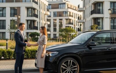 Miasteczko Wilanów i Zawady – Kupujemy auta luksusowe i zadbane za gotówkę. Twój dedykowany Auto Skup Premium.