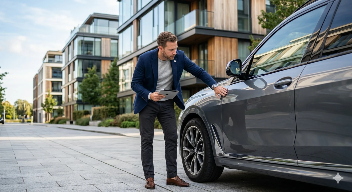skup-aut-z-polskiego-salonu-warszawa-wilanow Skup aut z polskiego salonu Warszawa Wilanów najwyższa wycena SUV premium
