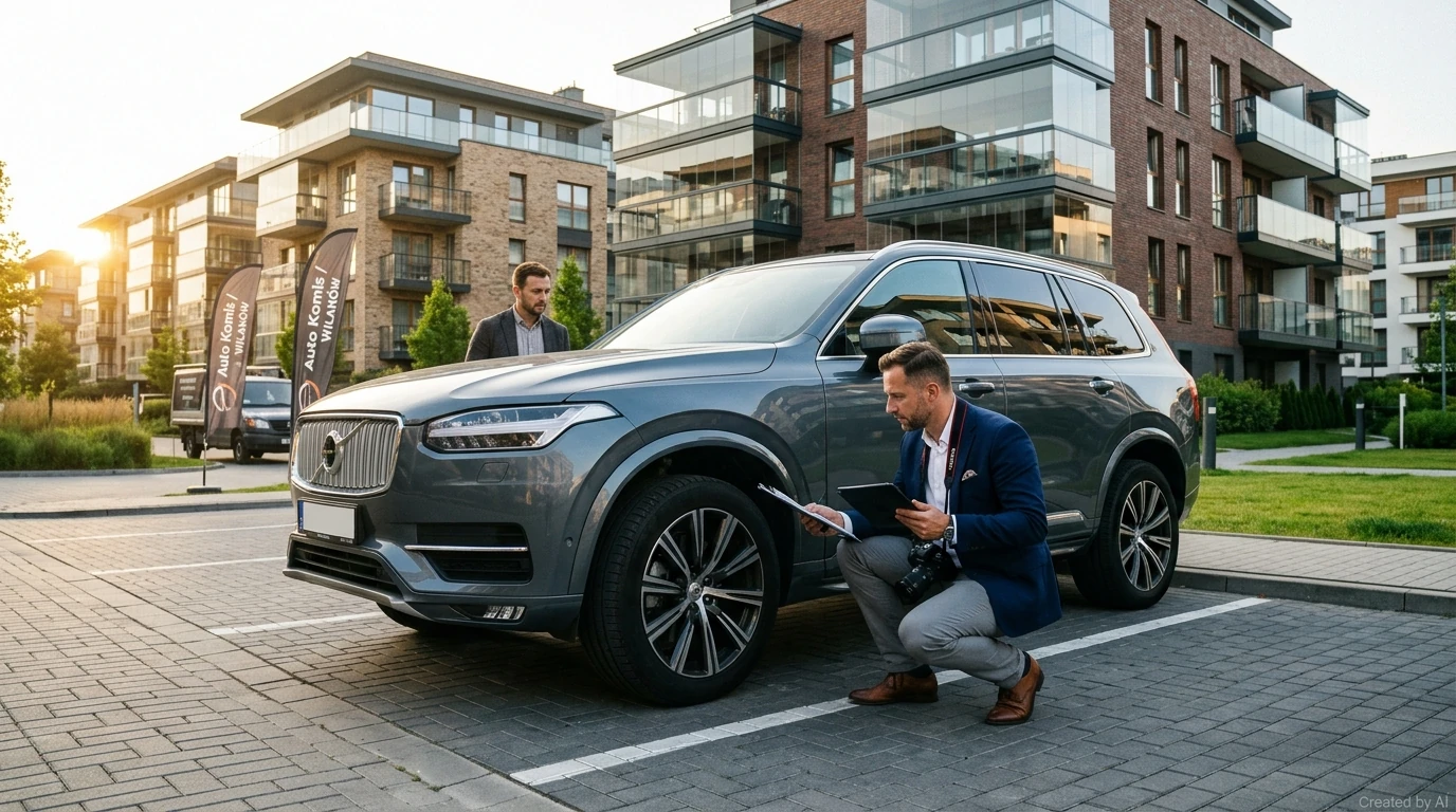 skup-aut-powsin-wycena-odbior-premium-warszawa-wilanow Skup aut Powsin i Warszawa Wilanów – ekspercka wycena i bezpieczny odbiór samochodu premium spod domu.